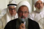 چالش‌های استدلالی در تحلیل فقهی قضایای هوش مصنوعی / لزوم دقت مضاعف در تحلیل فقهی پدیده‌های نوظهور