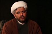 نقش حوزه علمیه قم در تحول دانش اقتصاد اسلامی / نسبت عقل و وحی در تولید علم اقتصاد اسلامی
