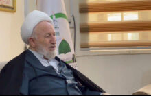 تاکید پیام رهبر انقلاب در تقویت وحدت اسلامی / جایگاه تاریخی حوزه‌های علمیه در تقابل با استعمار و صهیونیسم