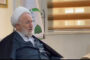 تاکید پیام رهبر انقلاب در تقویت وحدت اسلامی / جایگاه تاریخی حوزه‌های علمیه در تقابل با استعمار و صهیونیسم