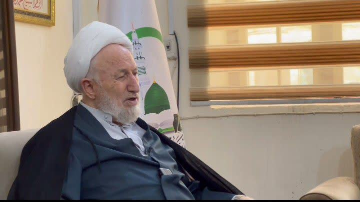 تاکید پیام رهبر انقلاب در تقویت وحدت اسلامی / جایگاه تاریخی حوزه‌های علمیه در تقابل با استعمار و صهیونیسم
