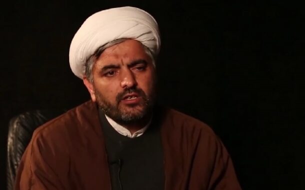 نقش حوزه علمیه قم در تحول دانش اقتصاد اسلامی / نسبت عقل و وحی در تولید علم اقتصاد اسلامی