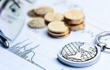 تأملی دوباره در تجویز جذب سرمایه خارجی برای توسعه تولید / غفلت از امنیت اقتصادی در جذب سرمایه‌گذار خارجی