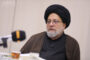 نهضت علمی در قلب محاصره میراث ماندگار امام جواد(ع) و یاران / مبارزه دانش‌بنیانِ جوادالائمه(ع) با مخالفان