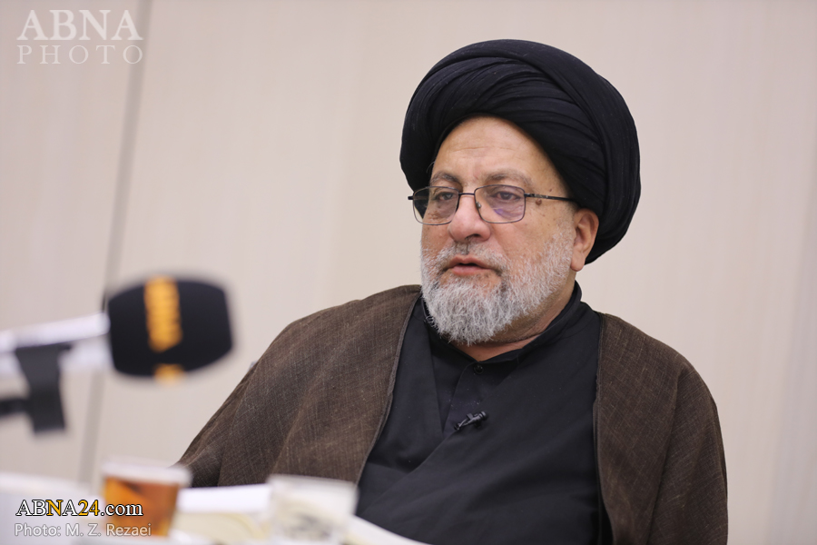 نهضت علمی در قلب محاصره میراث ماندگار امام جواد(ع) و یاران / مبارزه دانش‌بنیانِ جوادالائمه(ع) با مخالفان