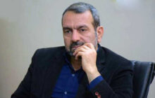 تمدن اسلامی در گرو فهم عمیق زندگی و ترکیب مؤلفه‌های آن / چالش‌های معرفتی و عملیاتی حوزه برای ایفای نقش تمدنی