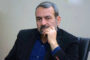 تمدن اسلامی در گرو فهم عمیق زندگی و ترکیب مؤلفه‌های آن / چالش‌های معرفتی و عملیاتی حوزه برای ایفای نقش تمدنی