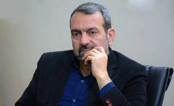 تمدن اسلامی در گرو فهم عمیق زندگی و ترکیب مؤلفه‌های آن / چالش‌های معرفتی و عملیاتی حوزه برای ایفای نقش تمدنی