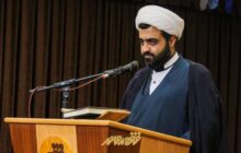 نگاهی فقهی به وظایف شهروندان در قبال حکومت / بازتعریف مسئولیت شهروندان در نظام حکمرانی دینی
