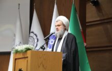 نقش وکیل در بازنمایی چهره عدالت در نظام اسلامی / آموزش وکالت در ایران نیازمند بازطراحی فقه‌محور