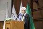 نقش وکیل در بازنمایی چهره عدالت در نظام اسلامی / آموزش وکالت در ایران نیازمند بازطراحی فقه‌محور