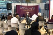 «بلغنی» کلیدواژه نظارت در حکومت علوی / بازخوانی حکمرانی اسلامی در نهج‌البلاغه
