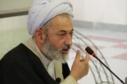 بازار سرمایه در ایران نیازمند مطالعه و اصلاحات بنیادین است / راهکارهای پیشنهادی برای نجات بازار مسکن