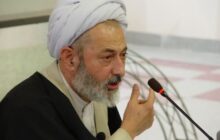 بازار سرمایه در ایران نیازمند مطالعه و اصلاحات بنیادین است / راهکارهای پیشنهادی برای نجات بازار مسکن