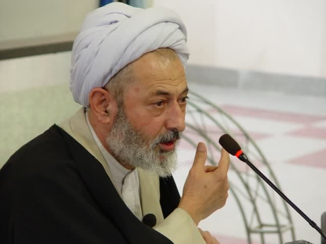 بازار سرمایه در ایران نیازمند مطالعه و اصلاحات بنیادین است / راهکارهای پیشنهادی برای نجات بازار مسکن
