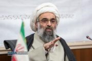 نقش نظام آموزشی حوزه در پاسخ‌گویی به مسائل نوپدید فقهی / علم دینی محصور در انتزاعات حجاب است نه ابزار هدایت