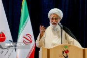توجه به اولویت‌های فقهی وتحول علوم انسانی در حوزه پیشرو وسرامد/ تدوین فلسفه‌های مضاف نقطه عزیمت در تحول علوم انسانی
