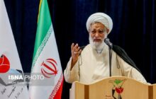 توجه به اولویت‌های فقهی وتحول علوم انسانی در حوزه پیشرو وسرامد/ تدوین فلسفه‌های مضاف نقطه عزیمت در تحول علوم انسانی