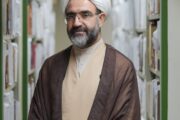 بازنمایی بهشت و دوزخ در هنرهای تجسمی؛ امکان یا امتناع؟