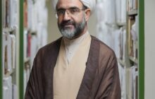 بازنمایی بهشت و دوزخ در هنرهای تجسمی؛ امکان یا امتناع؟