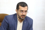 نرخ ارز پیشران تورم در اقتصاد ایران / هر شوک ارزی در ایران به آتش تورم دامن می‌زند