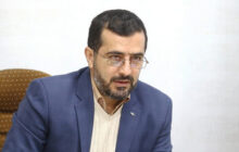 نرخ ارز پیشران تورم در اقتصاد ایران / هر شوک ارزی در ایران به آتش تورم دامن می‌زند