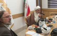 بررسی راهکارهای تبدیل احکام فقهی به هنجارهای اجتماعی / فقیه برای تحقق اجتماعی حکم خود چه باید بکند؟