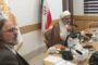 بررسی راهکارهای تبدیل احکام فقهی به هنجارهای اجتماعی / فقیه برای تحقق اجتماعی حکم خود چه باید بکند؟
