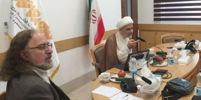 بررسی راهکارهای تبدیل احکام فقهی به هنجارهای اجتماعی / فقیه برای تحقق اجتماعی حکم خود چه باید بکند؟