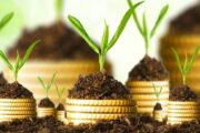 احیای اقتصاد اسلامی و برچیدن ربا / چرا ساختار پولی فعلی کشور با اقتصاد اسلامی ناسازگار است؟