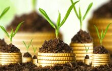 احیای اقتصاد اسلامی و برچیدن ربا / چرا ساختار پولی فعلی کشور با اقتصاد اسلامی ناسازگار است؟