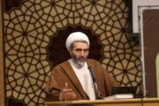 راه مقابله با استعمار نو تولید علوم انسانی قرآنی است / مواجهه اسلام‌شناسانه رهبر انقلاب با استعمار مدرن