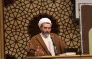 راه مقابله با استعمار نو تولید علوم انسانی قرآنی است / مواجهه اسلام‌شناسانه رهبر انقلاب با استعمار مدرن