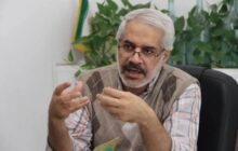 پیام رهبری و ضرورت امتداد اجتماعی-سیاسی فلسفه اسلامی / چشم‌انداز بازسازی حوزه با نگاه مسئله‌محور و تمدن‌ساز