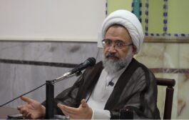 بررسی نقش قرآن در فرآیند استنباط فقهی