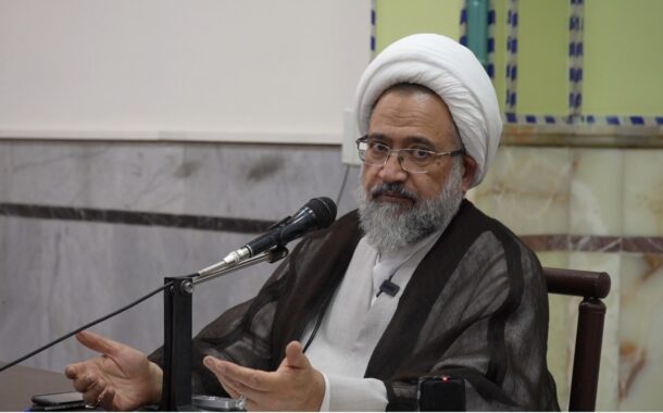 بررسی نقش قرآن در فرآیند استنباط فقهی