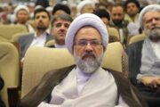 قرینه‌سازی با مقاصد، مشروط به رعایت تمام احکام/ با فقه اتمیک نمی‌توان در دنیا سربلند بود