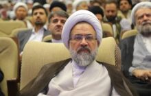 قرینه‌سازی با مقاصد، مشروط به رعایت تمام احکام/ با فقه اتمیک نمی‌توان در دنیا سربلند بود