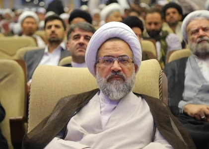 قرینه‌سازی با مقاصد، مشروط به رعایت تمام احکام/ با فقه اتمیک نمی‌توان در دنیا سربلند بود