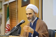 توسعه شهری در فقه نیازمند بازسازی ساختار‌ها و قواعد اصولی است/ پرداختن به مسائل بنیادی بدون عمق فقهی، تولید شبه‌دانش را در پی دارد