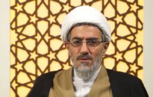 این فرهنگ ماست که رو آمده است / فرهنگ جامعه ایرانی زنده است و زنده‌تر هم خواهد شد