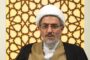 شاهد نوعی وارونگی نقش‌های جنسیتی هستیم / حذف نقش پدر در تدبیر منزل و جایگزینی مادر در دوره قاجار