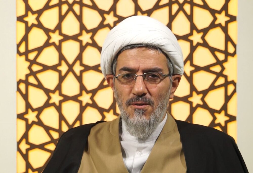 این فرهنگ ماست که رو آمده است / فرهنگ جامعه ایرانی زنده است و زنده‌تر هم خواهد شد