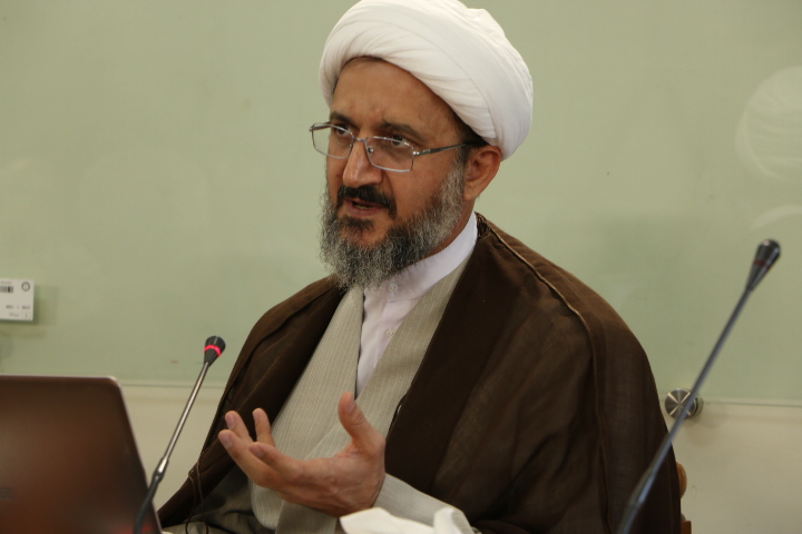 تنها قدرتی که ایران را در برابر فروپاشی حفظ کرد / جنگی که ملت ایران را به خودآگاهی رساند