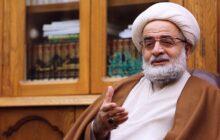 بدون تحمل مشکلات، پیروزی قطعی نخواهد بود/ نصرت الهی چه زمانی نازل می شود؟