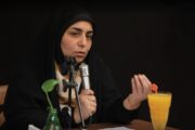 زنان در میانه نبرد روایت‌ها و تضادها / روایت‌گری زنانه، امتداد سیاست است
