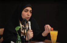 زنان در میانه نبرد روایت‌ها و تضادها / روایت‌گری زنانه، امتداد سیاست است