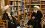 فتوای بازدارنده مراجع درباره تهدید رهبری باید فراگیر شود / تعبیر «حکم محارب دارد» ناظر به کافر حربی است نه محارب مصطلح