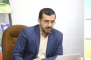 بحران ساختاری اقتصاد ایران حاصل عملکرد معیوب بانک‌ها / بدون سرمایه‌گذاری مولد، رشد اقتصادی ممکن نیست