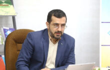 بحران ساختاری اقتصاد ایران حاصل عملکرد معیوب بانک‌ها / بدون سرمایه‌گذاری مولد، رشد اقتصادی ممکن نیست